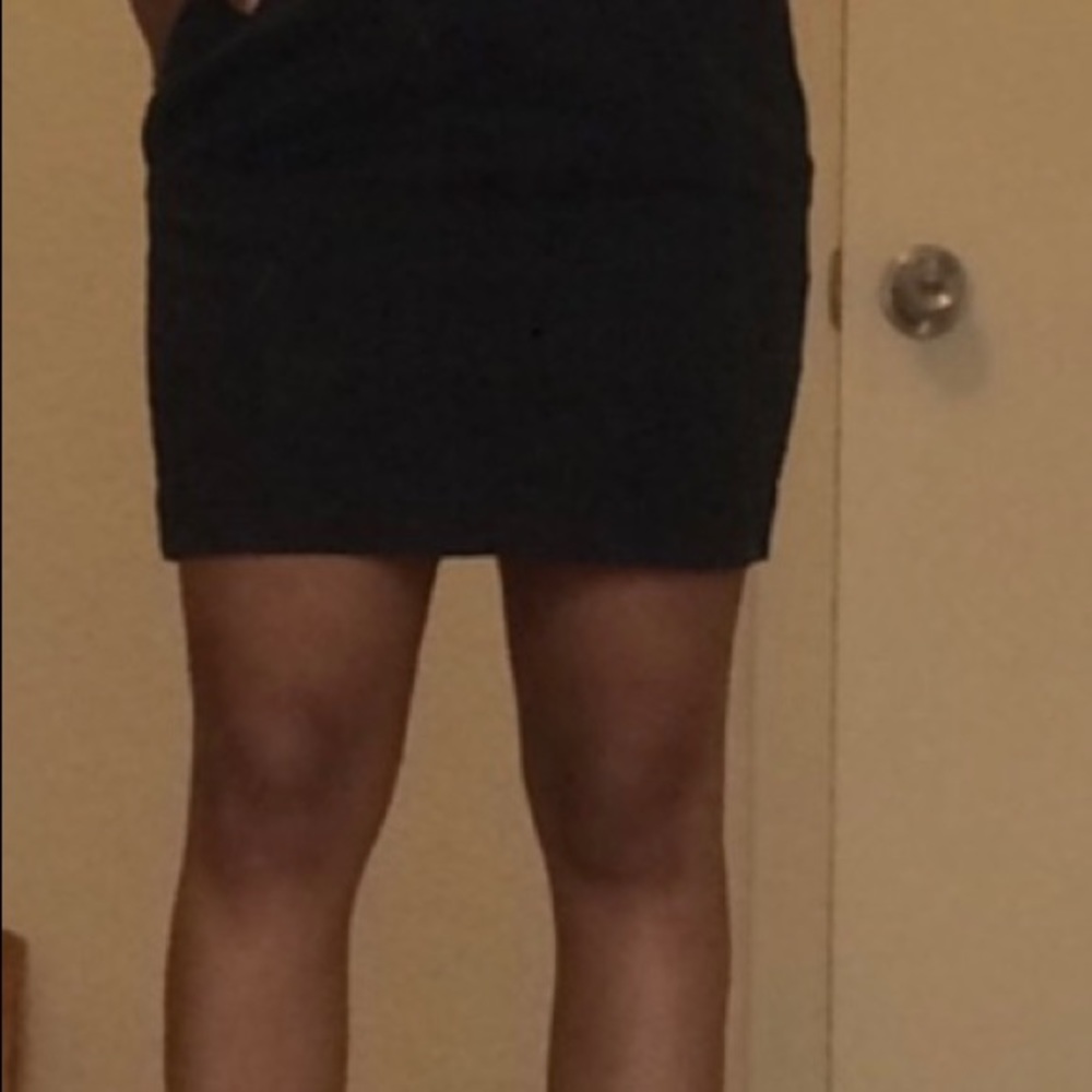French Connection Cocktail Dress💃🏽 - Picture 4 of 8